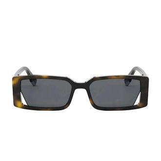 Fendi Fe40164 I Sunglasses