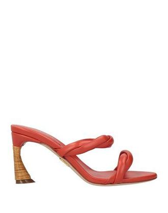 Rodo FOOTWEAR - Sandals sur YOOX.COM