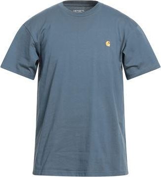 Carhartt Work in Progress TOPWEAR - T-shirts sur YOOX.COM