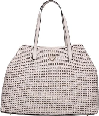 Guess Tote Bag - Dames - Shoppers - Veelkleurig - ONE Size - Leer - Tassen