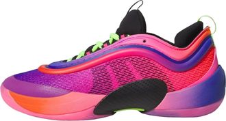 adidas D.O.N. Issue 6 Spida Elite Camp JH8969
