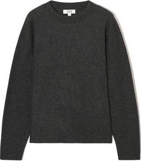 COS PRENDAS DE PUNTO - Pullover en YOOX.COM