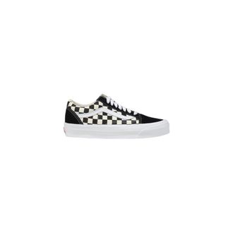 Vans Heren Sneakers