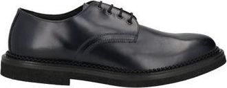 Antica Cuoieria CALZATURE - Stringate su YOOX.COM