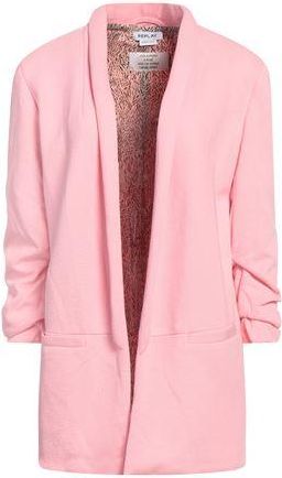 Replay CAPISPALLA - Giacche & Giubbotti su YOOX.COM