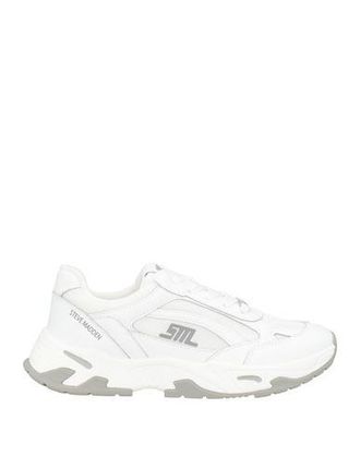 Steve Madden FOOTWEAR - Trainers sur YOOX.COM