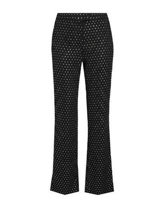 Andamane BOTTOMWEAR - Trousers sur YOOX.COM