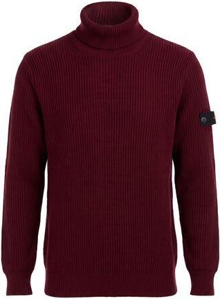 Peuterey KNITWEAR - Turtlenecks sur YOOX.COM