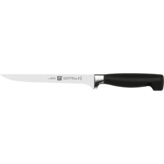 Zwilling Zwilling J.a. Henckels Koch filiermesser 180 Mm