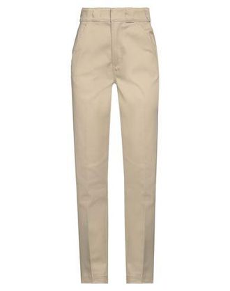 Dickies Pants
