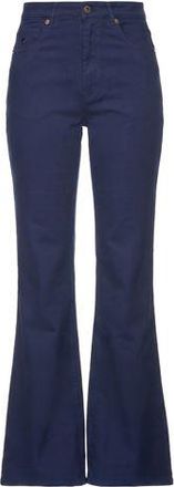 European Culture BOTTOMWEAR - Trousers sur YOOX.COM