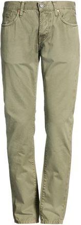 TELA GENOVA HOSEN & R&Ouml;CKE - Hosen auf YOOX.COM