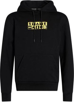 5tate of Mind CAMISETAS Y TOPS - Sudaderas en YOOX.COM