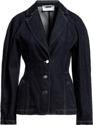 Alberta Ferretti TRAJES Y CONJUNTOS - Americanas en YOOX.COM