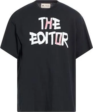 The Editor TOPWEAR - T-shirts sur YOOX.COM