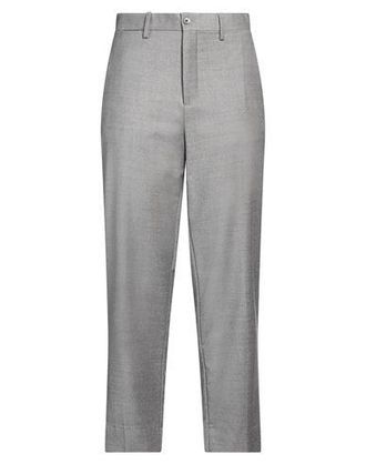 BRIGLIA 1949 BOTTOMWEAR - Trousers sur YOOX.COM