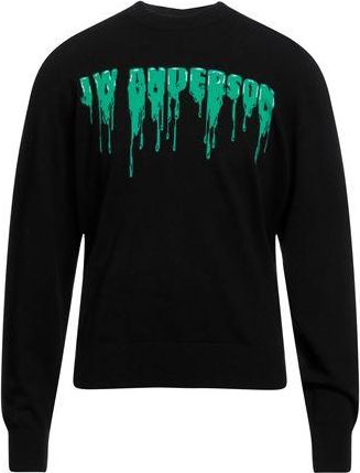 J.W.Anderson KNITWEAR - Jumpers on YOOX.COM
