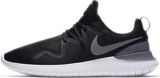 Nike Tessen Black AA2160-001