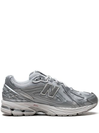 New Balance Silver Shoes now up to 33 Stylight