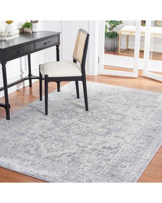 Safavieh Brentwood Joelle Power Loomed Rug