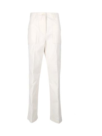 Aspesi Pantalone Mod.0136