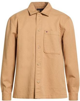 Tommy Hilfiger TOPS - Hemden auf YOOX.COM