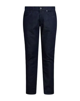 Dondup BOTTOMWEAR - Jeans on YOOX.COM
