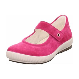 Legero Dames, Schoenen, Roze, Maat: 38 EU