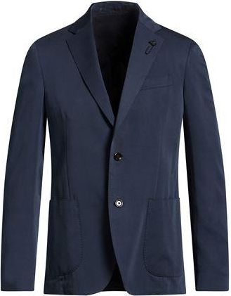 Lardini SUITS and CO-ORDS - Blazers on YOOX.COM