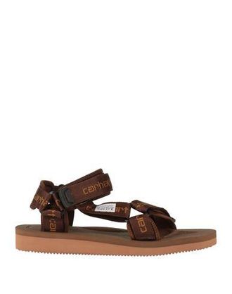 Suicoke FOOTWEAR - Sandals sur YOOX.COM