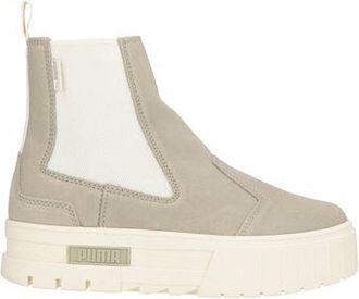 Puma CALZATURE - Stivaletti su YOOX.COM