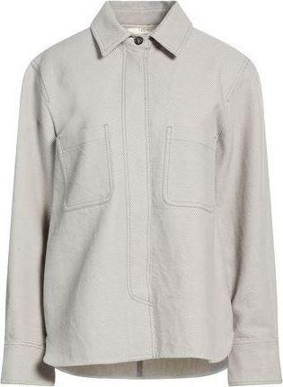 Tela TOPWEAR - Camicie su YOOX.COM