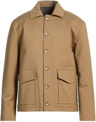 Exte COATS & JACKETS - Jackets on YOOX.COM