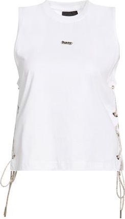 Disclaimer CAMISETAS Y TOPS - Camisetas en YOOX.COM