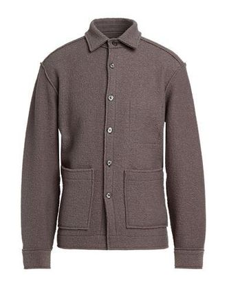 Xacus COATS & JACKETS - Jackets on YOOX.COM
