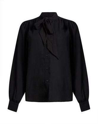 Only CAMISETAS Y TOPS - Camisas en YOOX.COM