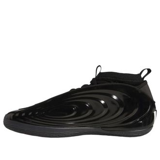adidas Harden Volume 10 Hellcat JR1598