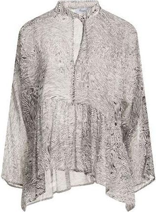 Hopper CAMISETAS Y TOPS - Tops en YOOX.COM