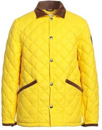 Husky CAPISPALLA - Piumini & Imbottiti Sintetici su YOOX.COM