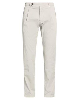 Berwich PARTES DE ABAJO - Pantalones en YOOX.COM