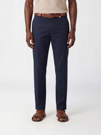 Myths Pantaloni Zeus Light in cotone