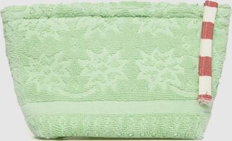 Lalla Petite Trousse Walakin &Eacute;ponge Summer Lime