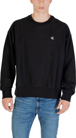 Calvin Klein Jeans Heren Hoodies