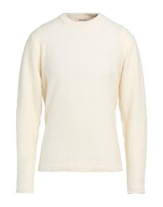 ATOMOFACTORY KNITWEAR - Jumpers sur YOOX.COM