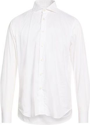 Barbati CAMISETAS Y TOPS - Camisas en YOOX.COM