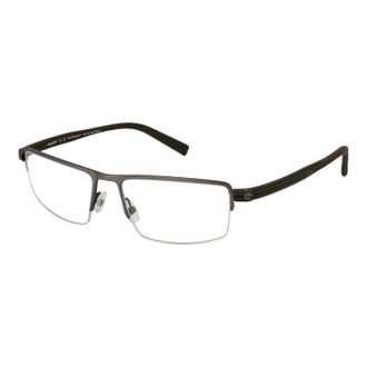 Timberland Brilrand TB1821 009 56