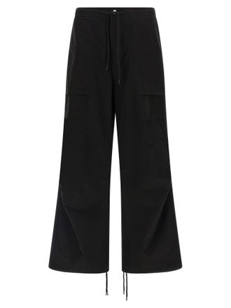Entire studios Entire Studios Cotton Cargo Mens Pants