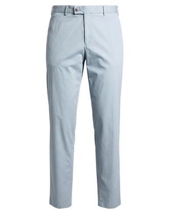 Hiltl BOTTOMWEAR - Pantaloni su YOOX.COM