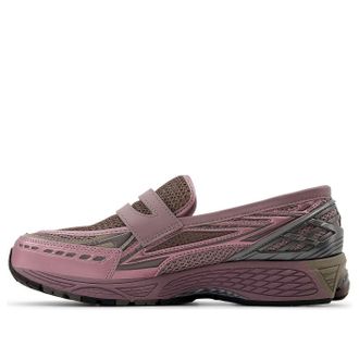 New Balance 1906L Ice Wine Pink Taffy U1906LAU