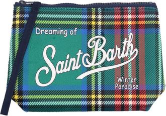 MC2 Saint Barth Clutch Bag Aline
